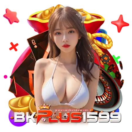 bkplus159 แตกง่าย