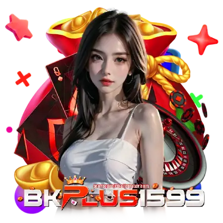 bkplus159 สล็อตฮิต