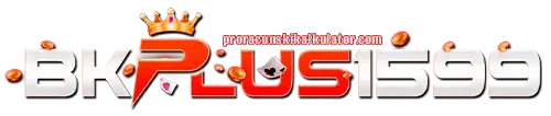 bkplus159